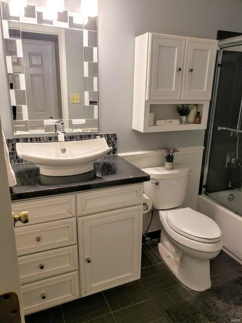 16811 Babler View Dr, Wildwood, MO 63011 photo 14