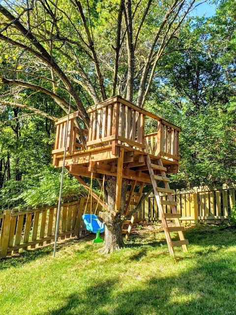 16811 Babler View Dr, Wildwood, MO 63011 photo 21