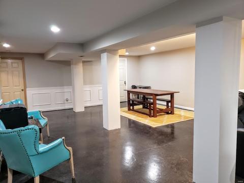 16811 Babler View Dr, Wildwood, MO 63011 photo 18