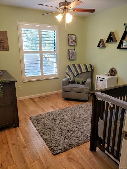 16811 Babler View Dr, Wildwood, MO 63011 photo 15