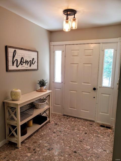 16811 Babler View Dr, Wildwood, MO 63011 photo 3