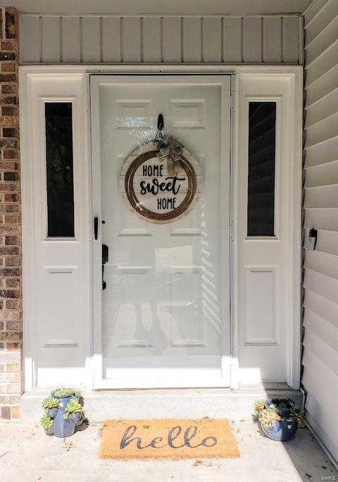 16811 Babler View Dr, Wildwood, MO 63011 photo 2