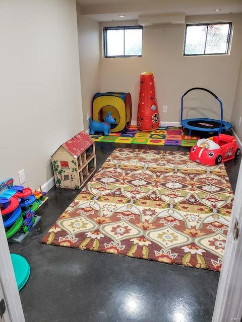 16811 Babler View Dr, Wildwood, MO 63011 photo 20