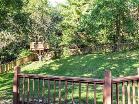 16811 Babler View Dr, Wildwood, MO 63011 photo 22