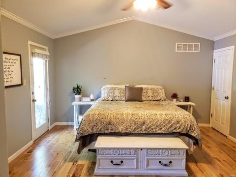 16811 Babler View Dr, Wildwood, MO 63011 photo 9