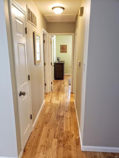 16811 Babler View Dr, Wildwood, MO 63011 photo 8