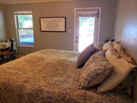 16811 Babler View Dr, Wildwood, MO 63011 photo 10