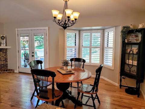 16811 Babler View Dr, Wildwood, MO 63011 photo 5