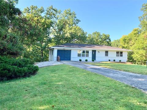 63 W Oak Hill Dr, Ellisville, MO 63021 photo 3