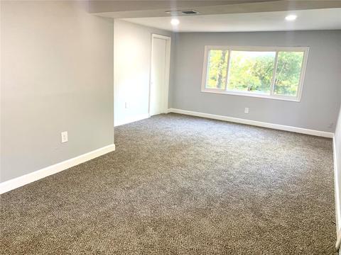 63 W Oak Hill Dr, Ellisville, MO 63021 photo 22