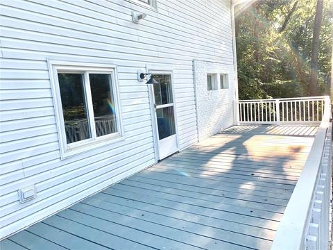63 W Oak Hill Dr, Ellisville, MO 63021 photo 27