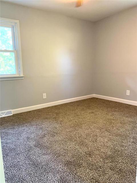 63 W Oak Hill Dr, Ellisville, MO 63021 photo 21