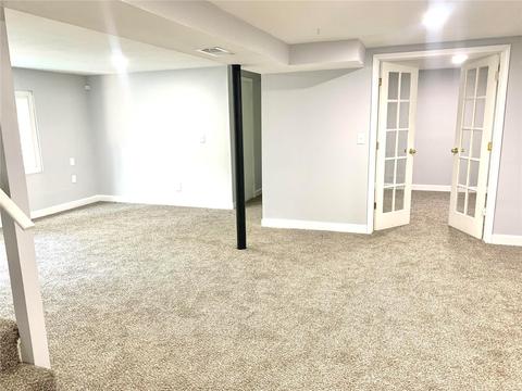 63 W Oak Hill Dr, Ellisville, MO 63021 photo 24