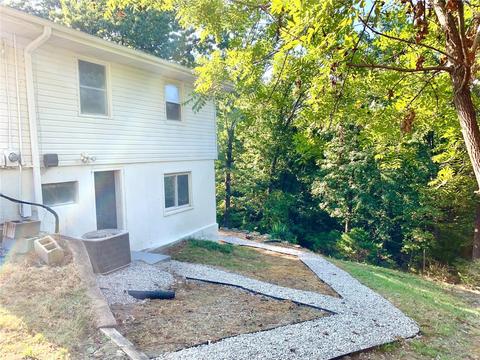 63 W Oak Hill Dr, Ellisville, MO 63021 photo 29