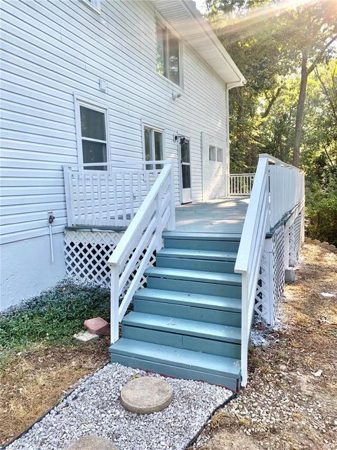 63 W Oak Hill Dr, Ellisville, MO 63021 photo 26