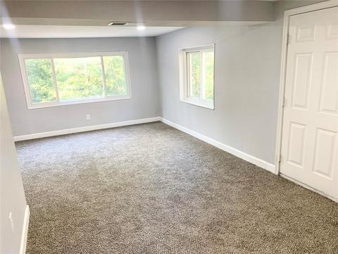 63 W Oak Hill Dr, Ellisville, MO 63021 photo 25
