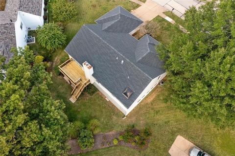 843 Westbrooke Meadows Ct, Ballwin, MO 63021 photo 21