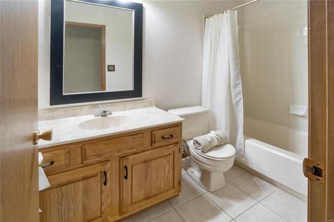 843 Westbrooke Meadows Ct, Ballwin, MO 63021 photo 18