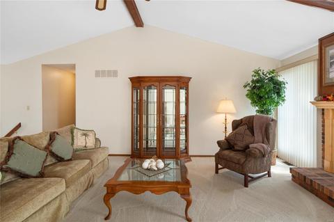 843 Westbrooke Meadows Ct, Ballwin, MO 63021 photo 5