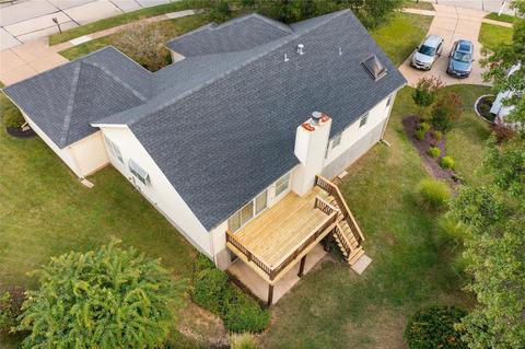 843 Westbrooke Meadows Ct, Ballwin, MO 63021 photo 30