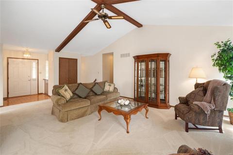 843 Westbrooke Meadows Ct, Ballwin, MO 63021 photo 3