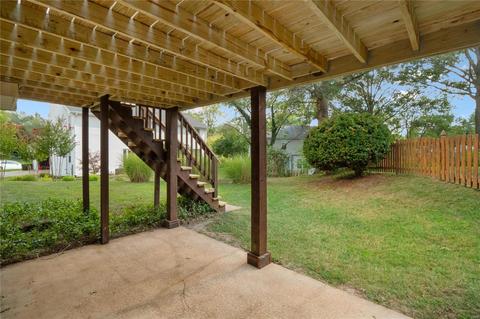 843 Westbrooke Meadows Ct, Ballwin, MO 63021 photo 26