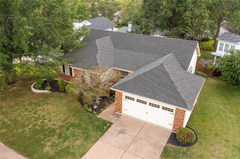 843 Westbrooke Meadows Ct, Ballwin, MO 63021 photo 28