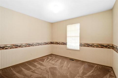 843 Westbrooke Meadows Ct, Ballwin, MO 63021 photo 17