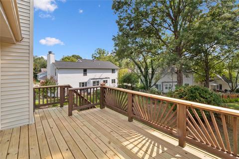 843 Westbrooke Meadows Ct, Ballwin, MO 63021 photo 25