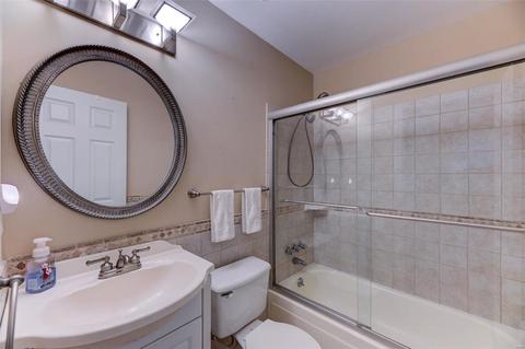 264 Village Creek Dr, Ballwin, MO 63021 photo 13