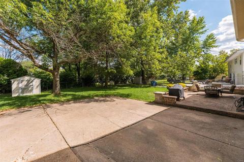 264 Village Creek Dr, Ballwin, MO 63021 photo 19