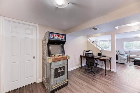 264 Village Creek Dr, Ballwin, MO 63021 photo 16