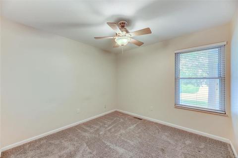 264 Village Creek Dr, Ballwin, MO 63021 photo 12