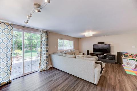 264 Village Creek Dr, Ballwin, MO 63021 photo 15