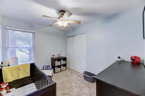 264 Village Creek Dr, Ballwin, MO 63021 photo 11