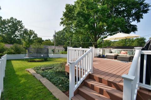 705 Whitewillow Ln, Manchester, MO 63021 photo 55