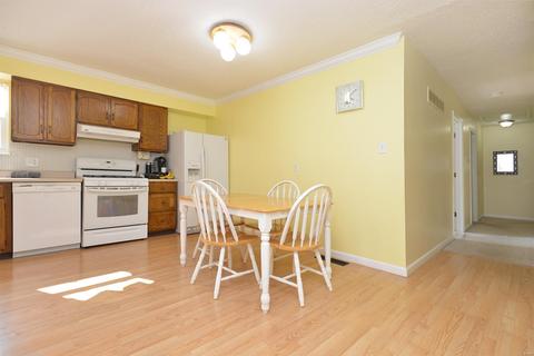 705 Whitewillow Ln, Manchester, MO 63021 photo 8