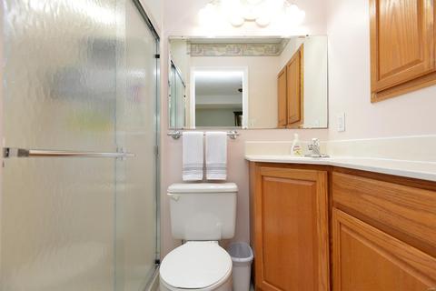705 Whitewillow Ln, Manchester, MO 63021 photo 24