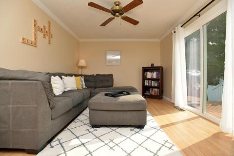 705 Whitewillow Ln, Manchester, MO 63021 photo 13