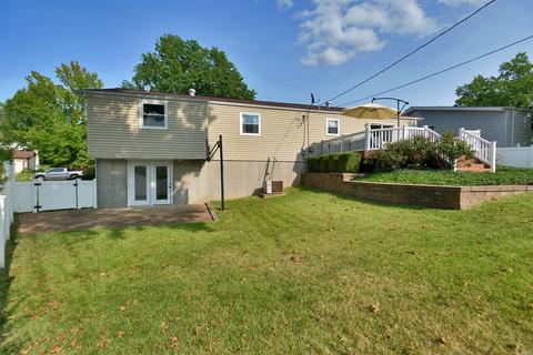 705 Whitewillow Ln, Manchester, MO 63021 photo 51