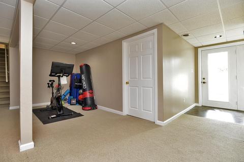 705 Whitewillow Ln, Manchester, MO 63021 photo 38