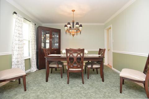 705 Whitewillow Ln, Manchester, MO 63021 photo 7
