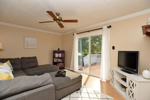 705 Whitewillow Ln, Manchester, MO 63021 photo 16