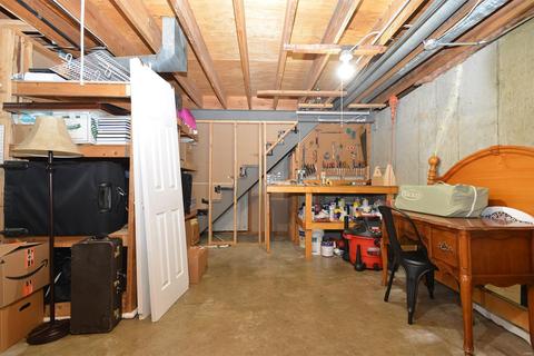 705 Whitewillow Ln, Manchester, MO 63021 photo 46