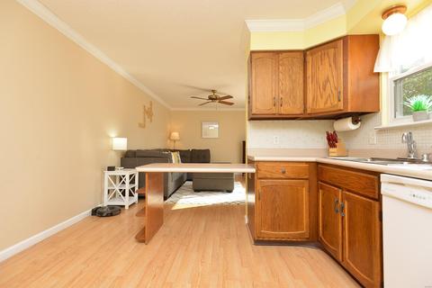 705 Whitewillow Ln, Manchester, MO 63021 photo 11