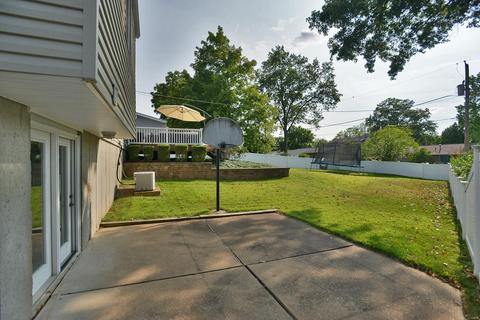705 Whitewillow Ln, Manchester, MO 63021 photo 52