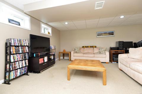 705 Whitewillow Ln, Manchester, MO 63021 photo 33