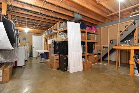 705 Whitewillow Ln, Manchester, MO 63021 photo 45