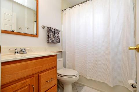 705 Whitewillow Ln, Manchester, MO 63021 photo 28