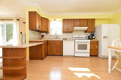 705 Whitewillow Ln, Manchester, MO 63021 photo 9
